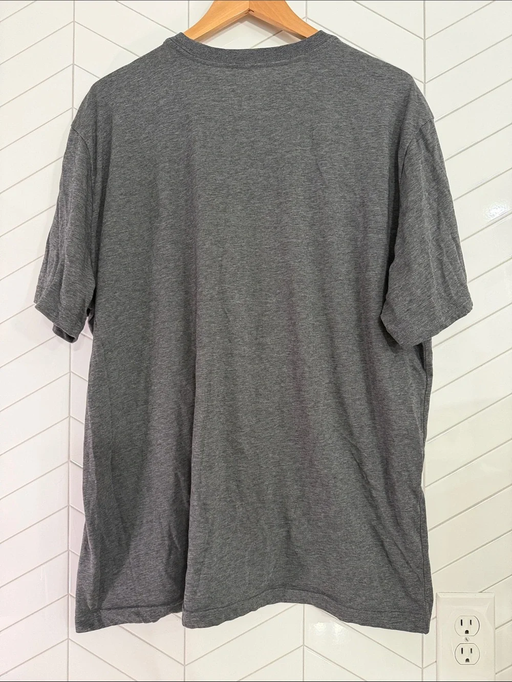 Nike Dri-Fit Kobe Bryant Black Mamba “KB24” Winged T- Shirt |